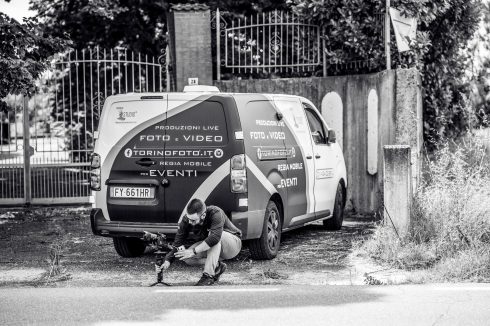 Backstage backstage2