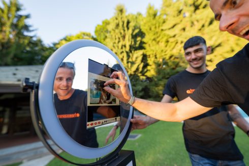 Backstage backstage20