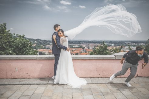 Backstage backstage21