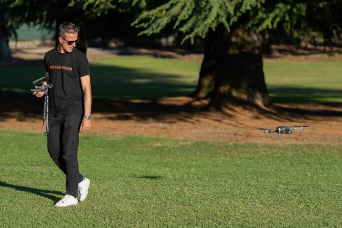 Backstage backstage22