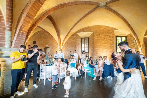 Backstage backstage23