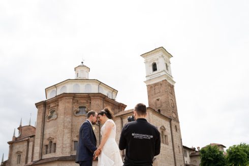 Backstage backstage24