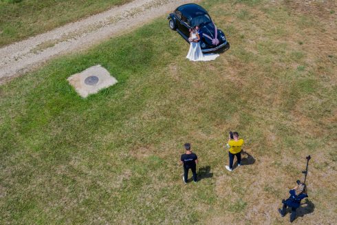 Backstage backstage3