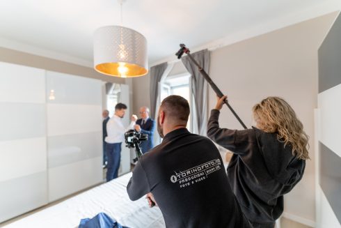 Backstage backstage4