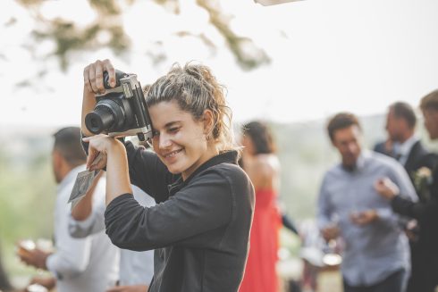 Backstage backstage5