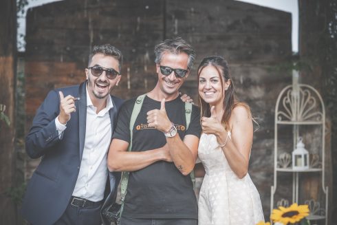 Backstage backstage6