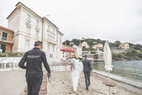 Backstage backstage7