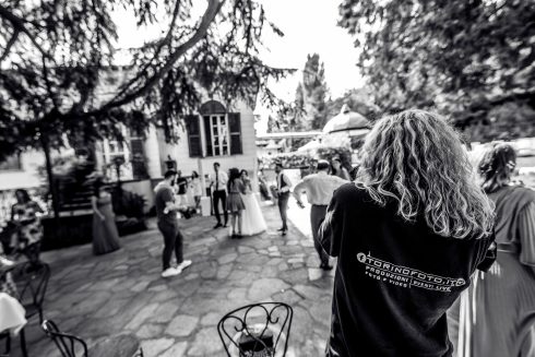 Backstage backstage8