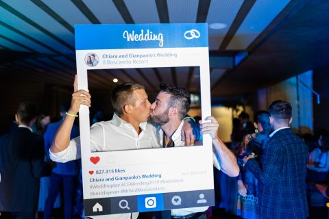 boscareto matrimonio serralunga