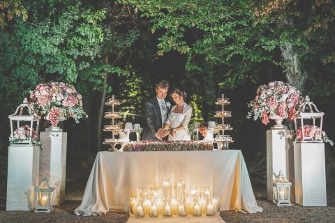 castello buglioni di monale real castello verduno camere