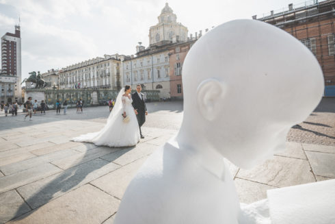 Fotografo Matrimonio Torino Fotografo Matrimonio Torino