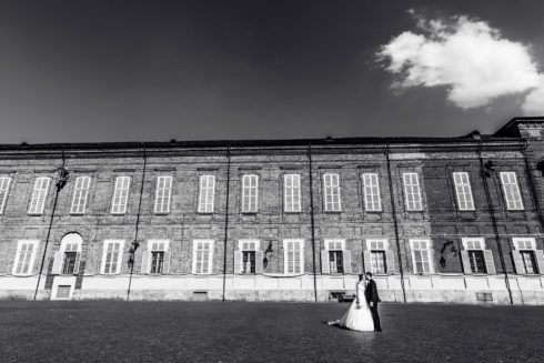 Fotografo Matrimonio Torino Fotografo Matrimonio Torino