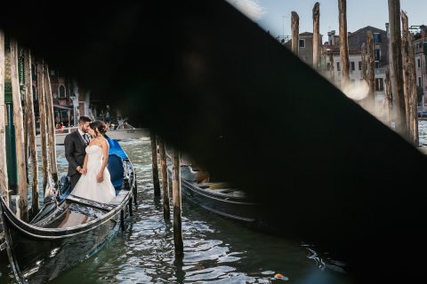 destination wedding photographer venice