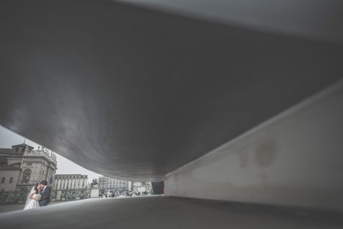 Fotografo Matrimonio Torino foto matrimonio torino