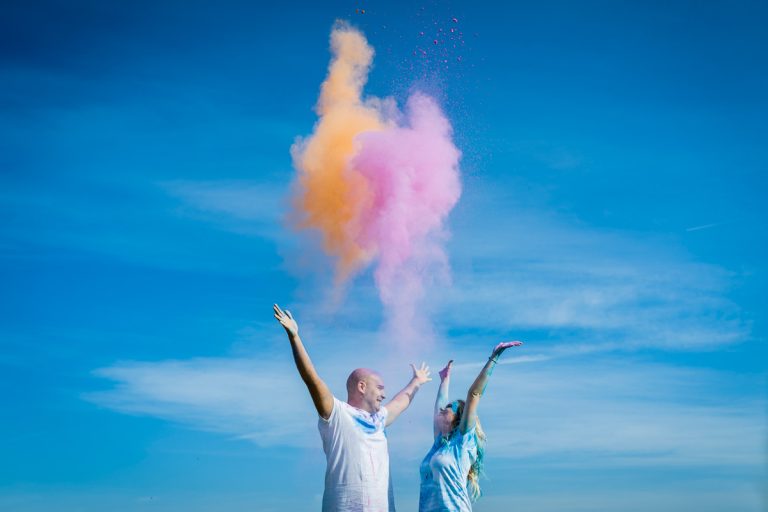 Video Pre Matrimoniale