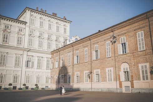 Fotografo Matrimonio Torino Fotografo Matrimonio Torino