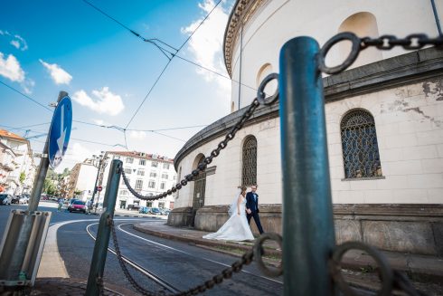 Fotografo Matrimonio Torino fotografi specializzati nel matrimonio
