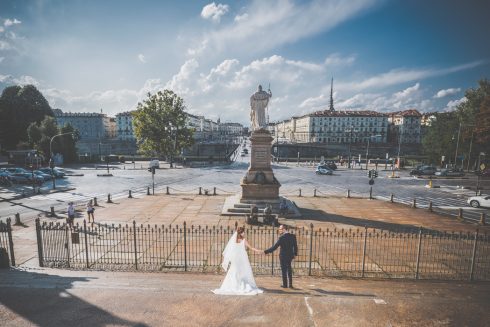 Fotografo Matrimonio Torino Fotografo Matrimonio Torino