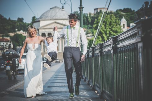 Fotografo Matrimonio Torino fotografo di matrimonio