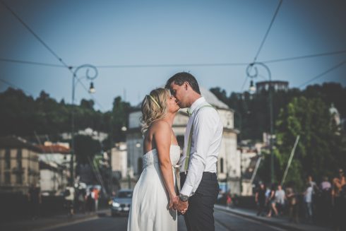 Fotografo Matrimonio Torino fotografo matrimonialista torino