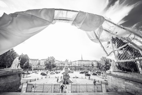 Fotografo Matrimonio Torino fotografo matrimonio torino