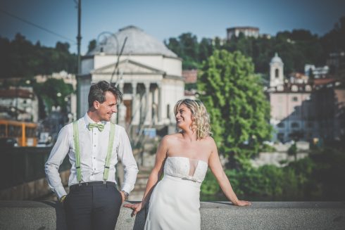 Fotografo Matrimonio Torino Fotografo Matrimonio Torino