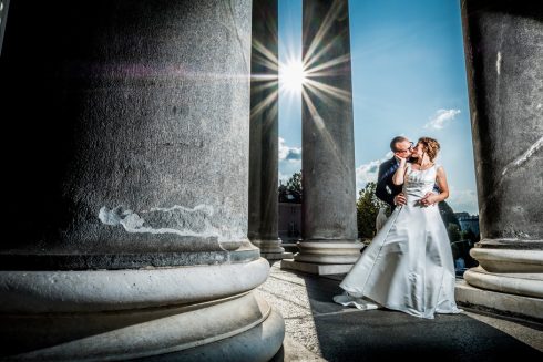 Fotografo Matrimonio Torino fotografo per matrimonio a torino