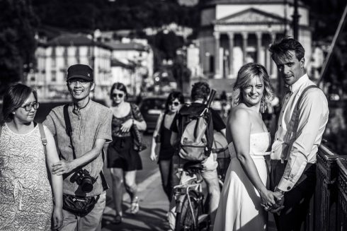 Fotografo Matrimonio Torino fotografo specializzato nel matrimonio