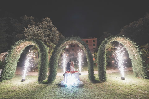 la spagnuola marchesi gavotti bride