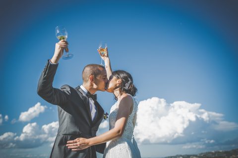 la torricella rito civile alba