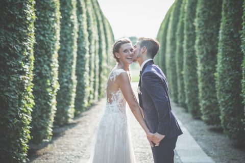 location matrimonio tenuta la cascinetta