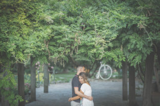 Pre Matrimonio pre matrimonio torino