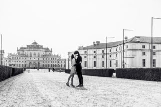 Pre Matrimonio prematrimonio a torino