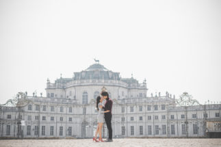 Pre Matrimonio prematrimonio da fare a torino