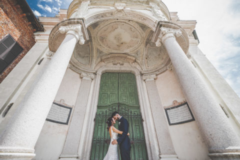 principato di lucedio racconti fotografici