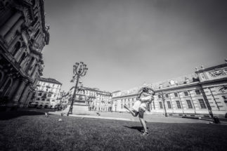 Pre Matrimonio servizio pre matrimoniale fotografico