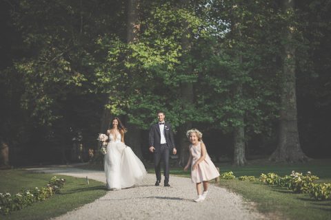 tenuta berroni location matrimonio