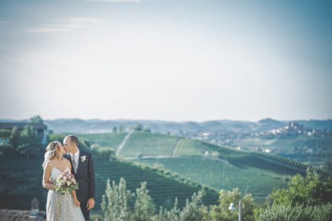 tenuta carretta ristorante 21 9 castello di grinzane cavour riti civili