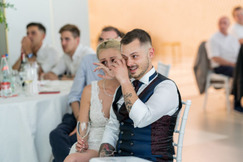 Proiezione Video Matrimonio Proiezione Video Matrimonio a Torino