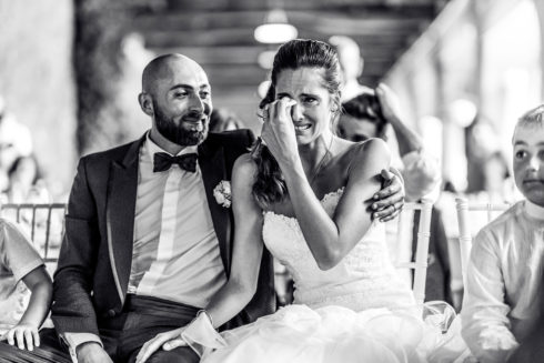 Proiezione Video Matrimonio Video Sorpresa Matrimonio