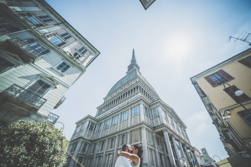 Pre Matrimonio video prematrimoniale