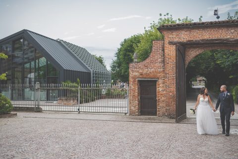 villa balbiano location per matrimoni