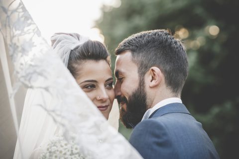 villa giacomelli fotografie di matrimoni mathi