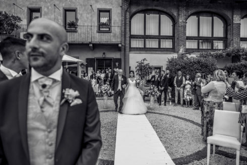 cascinetta fotografie.sposo