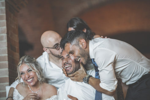 davide di torino foto fotografo matrimoni