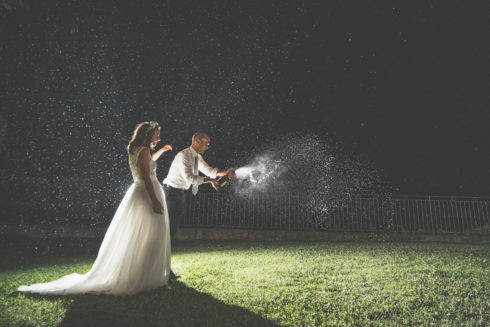 davide di torino foto fotografo matrimoni a torino