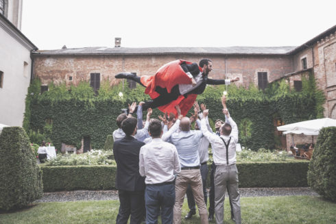 davide di torino foto fotografo matrimoni torino