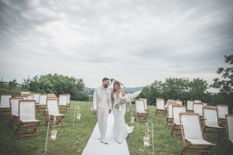 l bric location matrimonio asti fotografia matrimonio