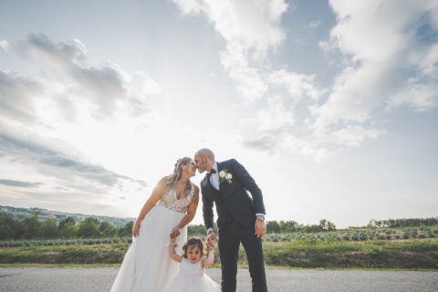 la castella eventi matrimoni