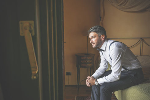 ristorante 21 9 sposi